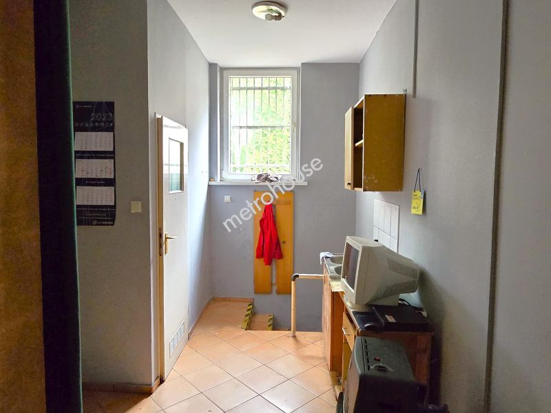Lokal na wynajem, Gliwice, Sikornik, Jaskółcza