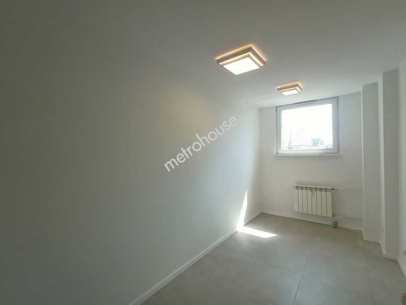 Mieszkanie na sprzedaż, Rybnik, Wysoka