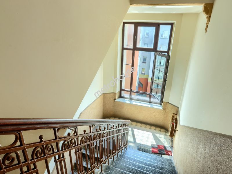 Mieszkanie na sprzedaż, Łódź, Śródmieście, Narutowicza