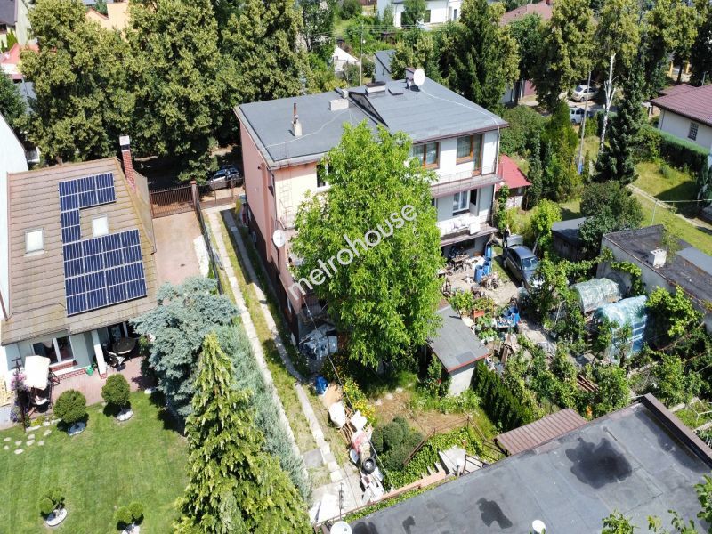 Mieszkanie na sprzedaż, Łódź, Górna, Finansowa