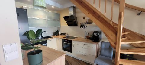 Sprzedaż Mieszkanie Jelenia Góra