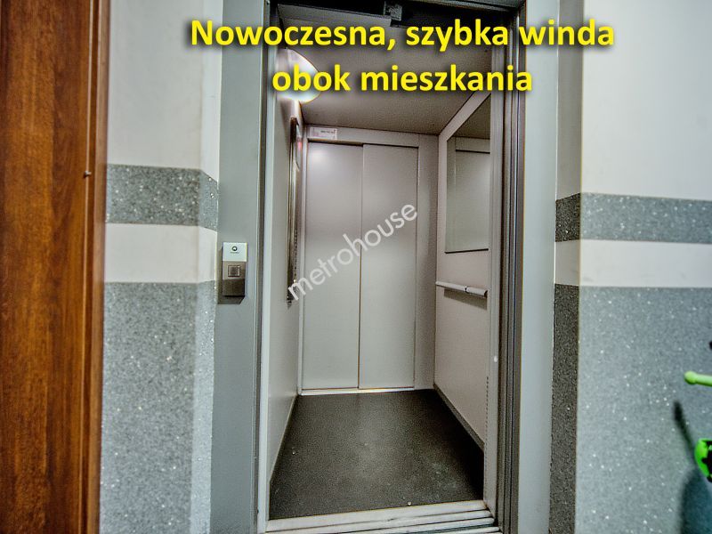 Mieszkanie na sprzedaż, Wadowicki, Andrychów