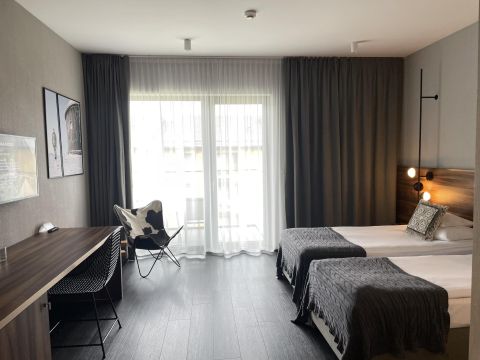 Sprzedaż Mieszkanie Tyrolska, Sosnówka, pow. jeleniogórski