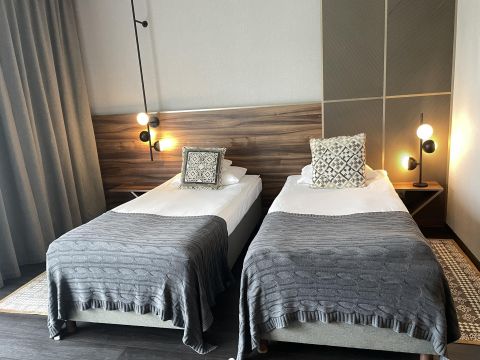 Sprzedaż Mieszkanie Tyrolska, Sosnówka, pow. jeleniogórski