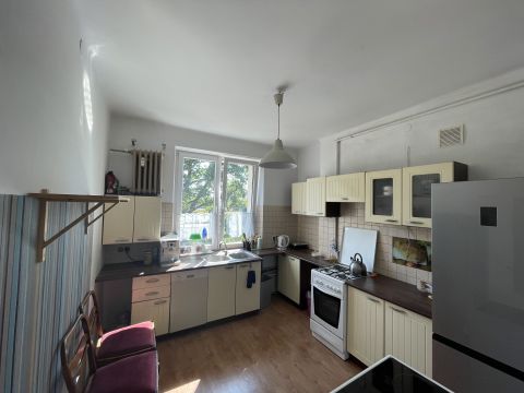 Sprzedaż Mieszkanie Górna, Łódź