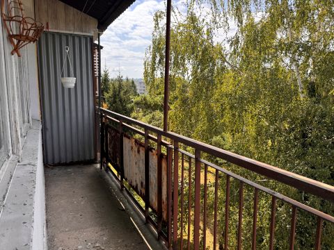 Sprzedaż Mieszkanie Skawina, pow. krakowski