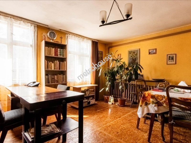 Dom na sprzedaż, Zgierski, Aleksandrów Łódzki, Ogrodowa