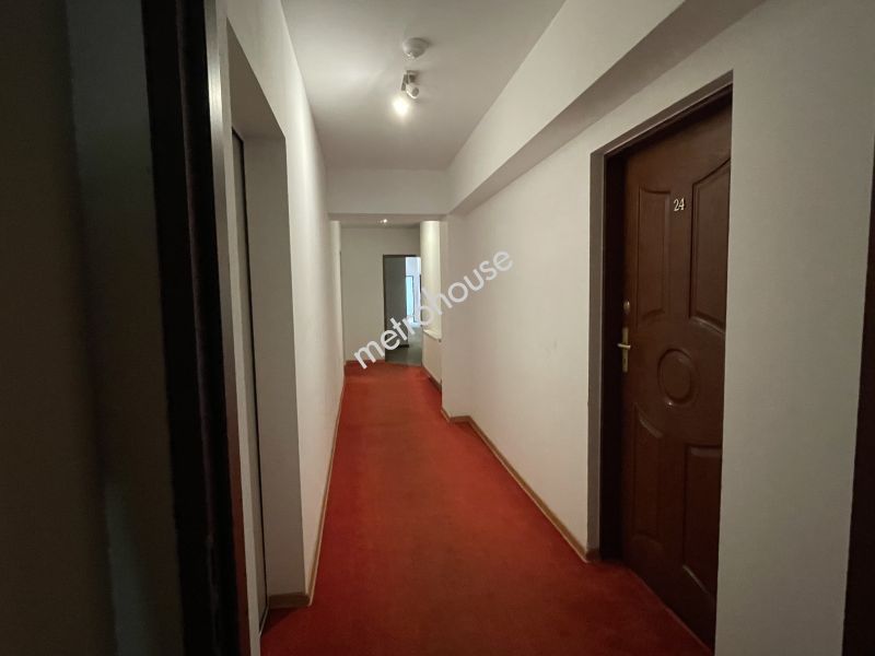 Hotel na sprzedaż, Łódź, Polesie, Złotno