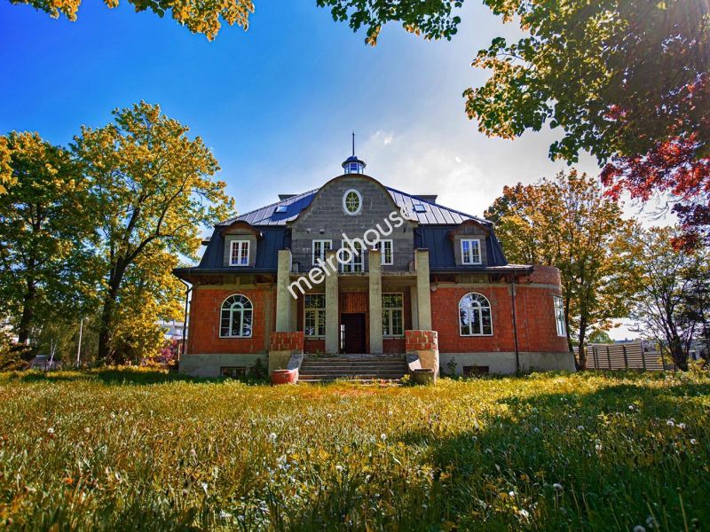 Restauracja na sprzedaż, Łódź, Bałuty, Zgierska