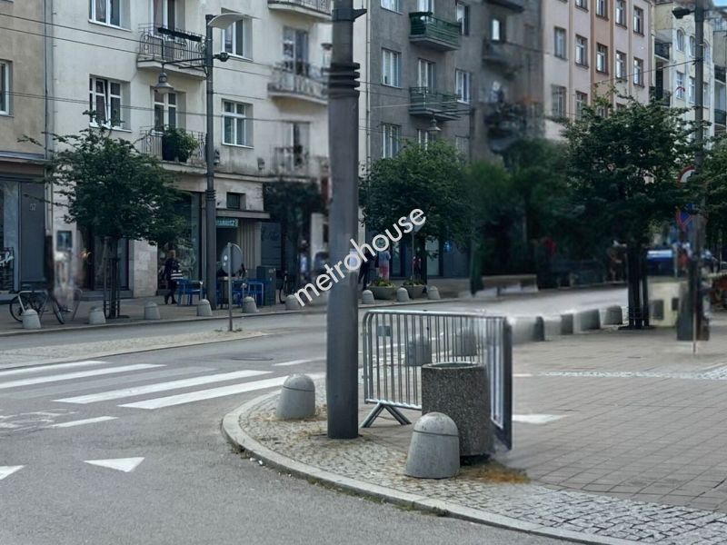 Lokal na sprzedaż, Gdynia, Żwirki i Wigury