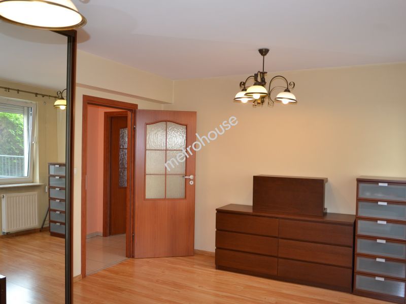 Mieszkanie na sprzedaż, Kraków, Mistrzejowice, Marchołta