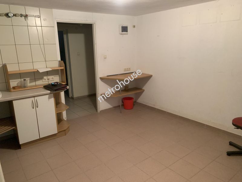 Mieszkanie na sprzedaż, Kielce, Sady, Klonowa