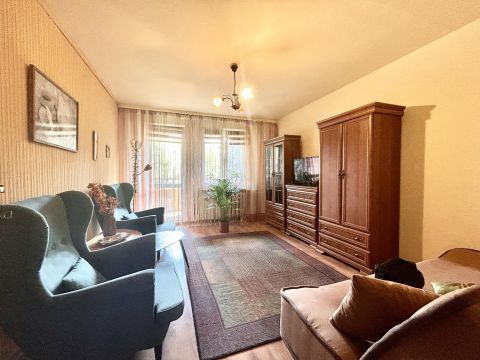 Sprzedaż Mieszkanie Ułanów, Czuby Północne, Lublin