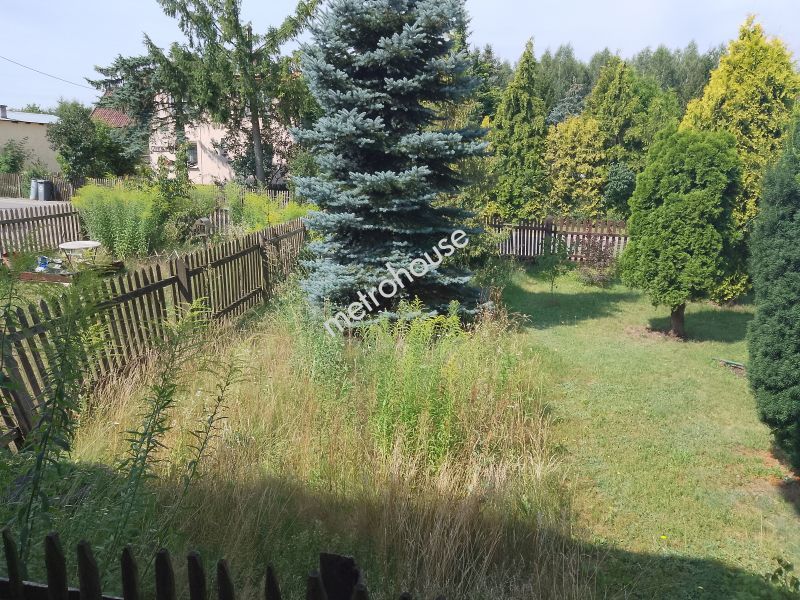 Mieszkanie na sprzedaż, Ostródzki, Samborowo, Zatorze