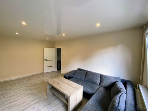 Sprzedaż Mieszkanie 1 Maja, Ruda Śląska