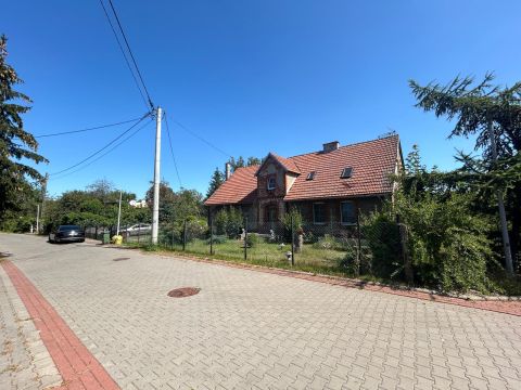 Sprzedaż Dom Stara Droga, Toruń