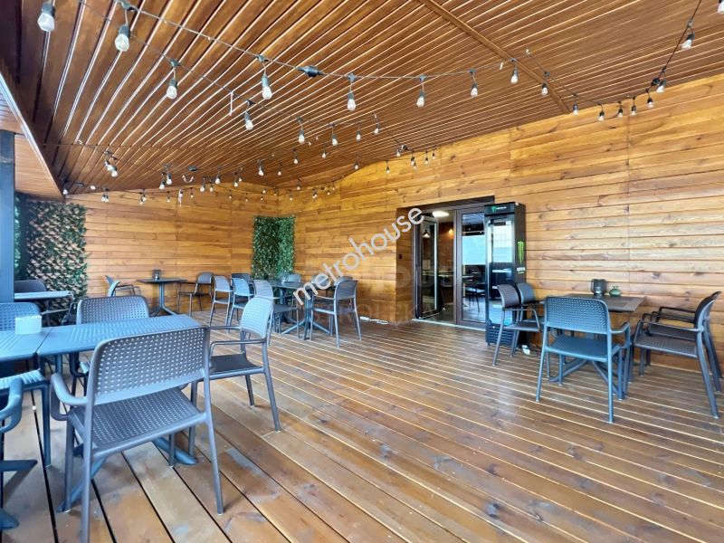 Restauracja na sprzedaż, Ostrołęcki, Czerwin, Mazowiecka