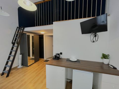 Sprzedaż Mieszkanie Śródmieście, Łódź