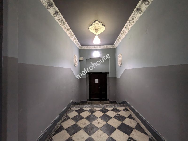 Mieszkanie na sprzedaż, Bytom, Reymonta
