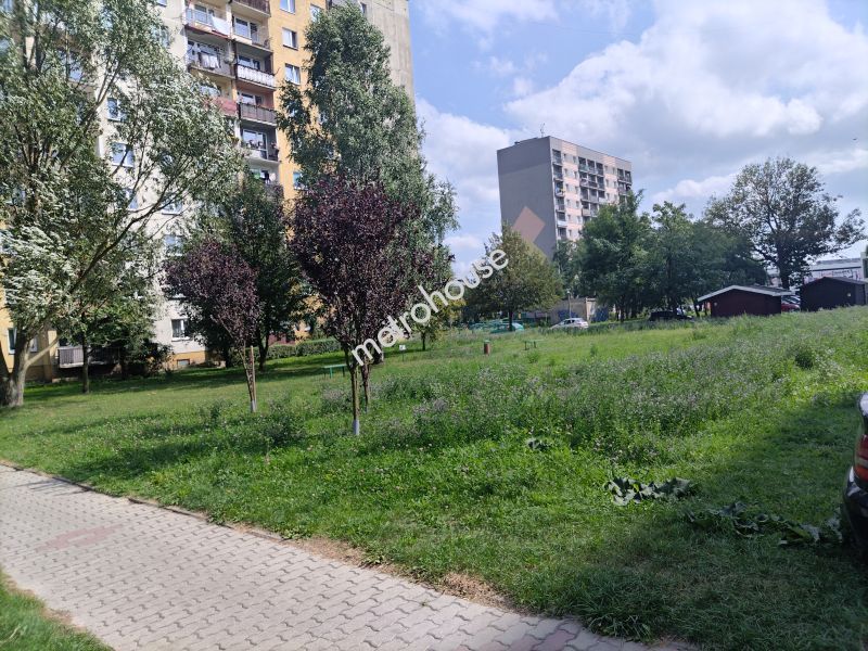 Mieszkanie na sprzedaż, Kielce, Szczygla