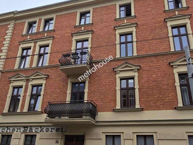 Mieszkanie na sprzedaż, Toruń, Sienkiewicza