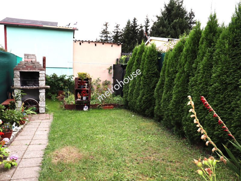 Mieszkanie na sprzedaż, świdwiński, Rąbino