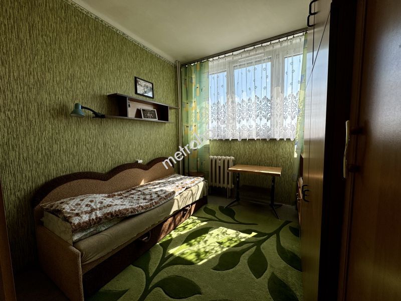 Mieszkanie na sprzedaż, Rybnik, Sławików