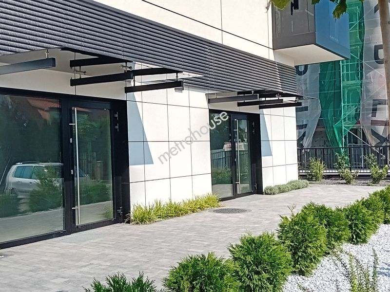 Lokal na wynajem, Inowrocławski, Inowrocław