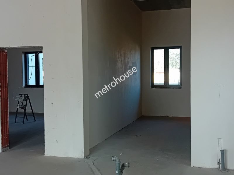 Lokal na wynajem, Inowrocławski, Inowrocław