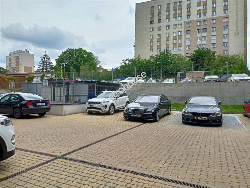 Lokal na wynajem, Kielce, Śródmieście, Seminaryjska