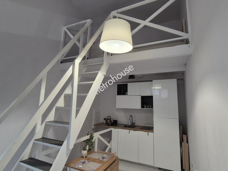 Lokal na sprzedaż, Sosnowiec, Centrum, Wspólna