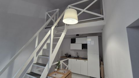 Sprzedaż Lokal handlowo-usługowy Wspólna, Centrum, Sosnowiec