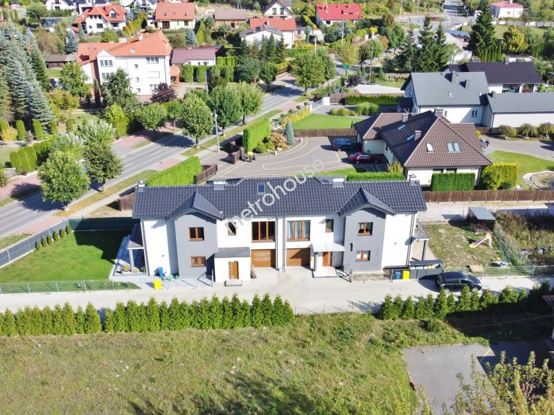 Dom na sprzedaż, Skarżyski, Skarżysko-Kamienna, 3 Maja