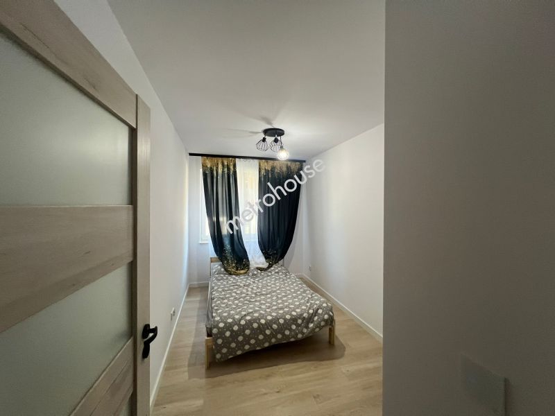 Mieszkanie na sprzedaż, Katowice, Brynów, Ceglana