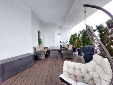 Sprzedaż Mieszkanie Hawelańska, Winogrady, Poznań