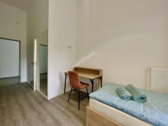 Mieszkanie na wynajem, Dąbrowa Górnicza, Konopnickiej
