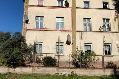 Sprzedaż Mieszkanie Główna, Jugów, pow. kłodzki