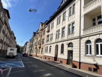 Lokal na sprzedaż, Jelenia Góra, Okrzei