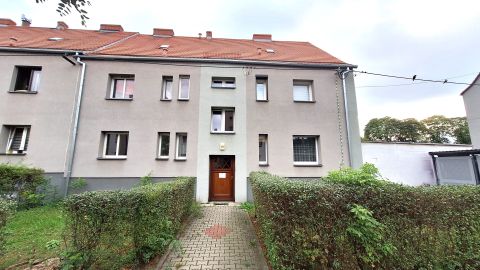 Sprzedaż Mieszkanie Drzymały, Sośnica, Gliwice