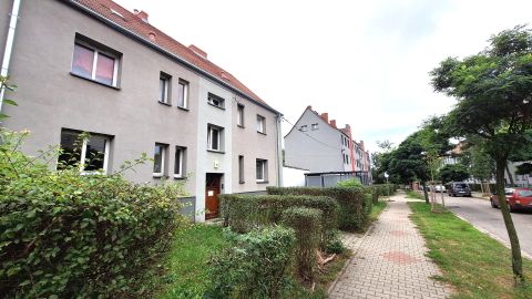 Sprzedaż Mieszkanie Drzymały, Sośnica, Gliwice