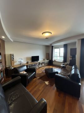 Sprzedaż Mieszkanie Woronicza, Mokotów, Warszawa