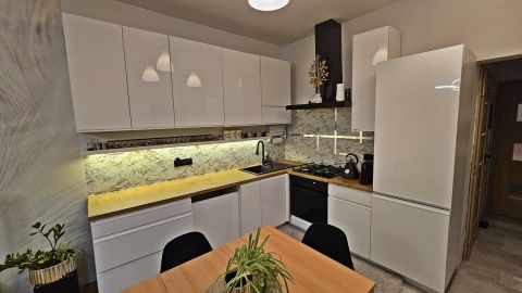 Sprzedaż Dom Piłsudskiego, Piastów, pow. pruszkowski