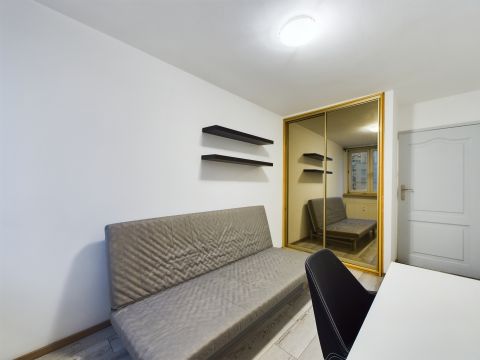 Sprzedaż Mieszkanie Śródmieście, Warszawa