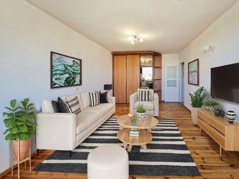 Sprzedaż Mieszkanie Legionów, Sielec, Sosnowiec