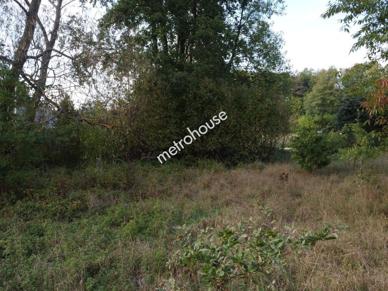 Działka na sprzedaż, Wyszkowski, Popowo-Parcele