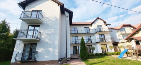 Sprzedaż Dom Wiankowa, Ostrowo, pow. pucki