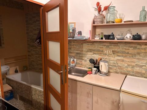 Sprzedaż Mieszkanie Pileckiego, Ursynów, Warszawa