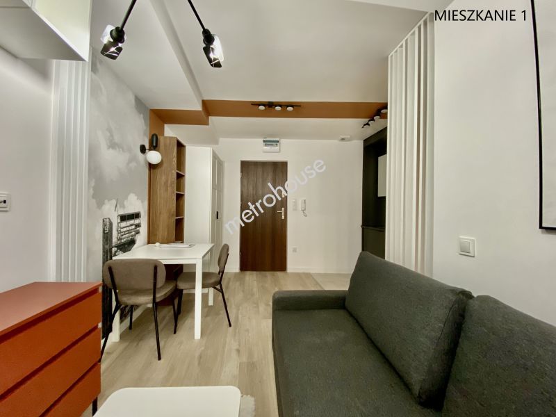 Mieszkanie na sprzedaż, Katowice, Śródmieście, Żwirki i Wigury
