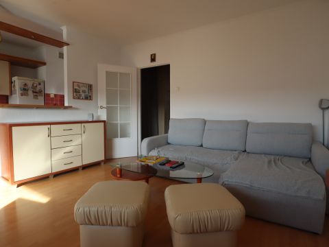 Sprzedaż Mieszkanie Bolesława Śmiałego, Białogard