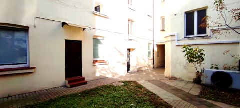 Sprzedaż Mieszkanie Śródmieście, Łódź